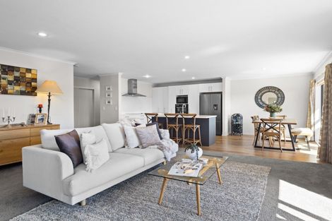 Photo of property in 11 Torbay Avenue, Huntingdon, Ashburton, 7774