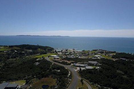 Photo of property in 108 Stratford Drive, Cable Bay, 0420
