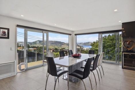 Photo of property in 10 Garfield Avenue, Roslyn, Dunedin, 9010