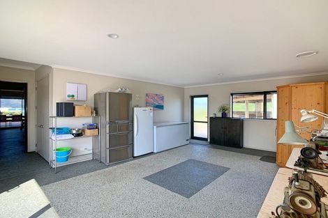 Photo of property in 4051 Far Road North, Pukenui, Kaitaia, 0484