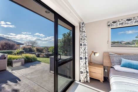 Photo of property in 54e Hunter Avenue, Richmond, 7020