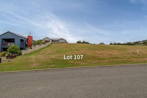 Photo of property in 11 Muriwai Drive, Diamond Harbour, 8971