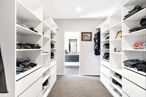 Photo of property in 58 Viv Davie-martin Drive, Warkworth, 0984