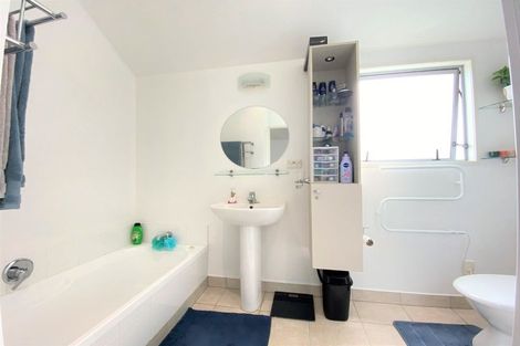 Photo of property in 154 Guys Road, East Tamaki, Auckland, 2013