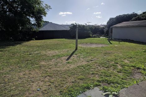 Photo of property in 16 Rangiora Avenue, Roslyn, Palmerston North, 4414