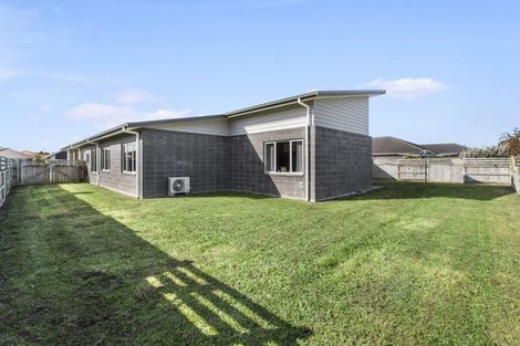 Photo of property in 5 Kingdon Street, Leamington, Cambridge, 3432