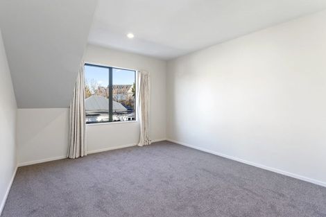 Photo of property in 7 Stoneyhurst Street, St Albans, Christchurch, 8014