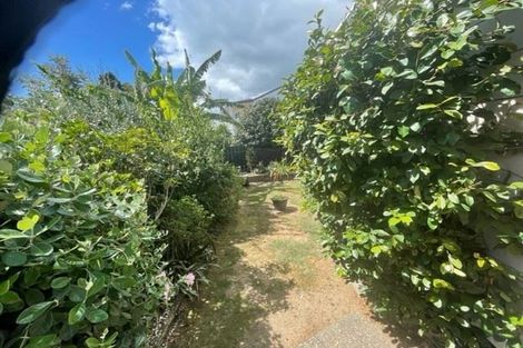 Photo of property in 7 Taihiki Road, Clarks Beach, 2122