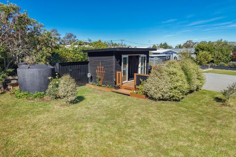 Photo of property in 4 West View Drive, Weston, Oamaru, 9401