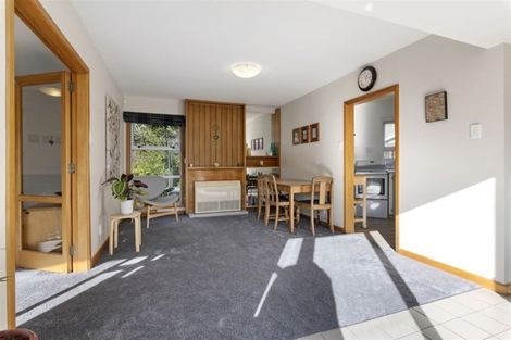 Photo of property in 28 Sloan Terrace, Cashmere, Christchurch, 8022