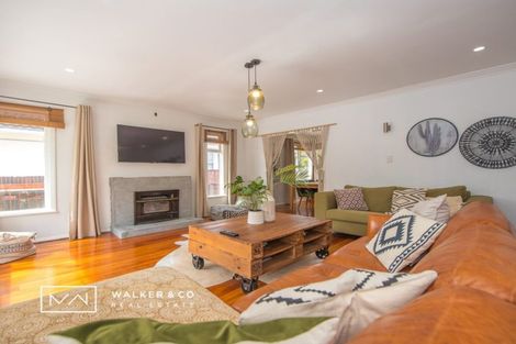 Photo of property in 362 Fergusson Drive, Heretaunga, Upper Hutt, 5018