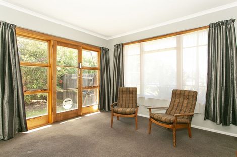 Photo of property in 40 Princes Street, Netherby, Ashburton, 7700