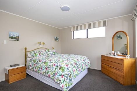 Photo of property in 9 Campbell Street, Geraldine, 7930