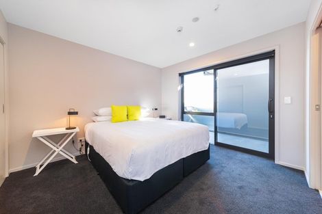 Photo of property in 20a Monaco Drive, Cromwell, 9384