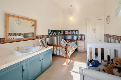 Photo of property in 832 Blairlogie-langdale Road, Blairlogie, Masterton, 5872