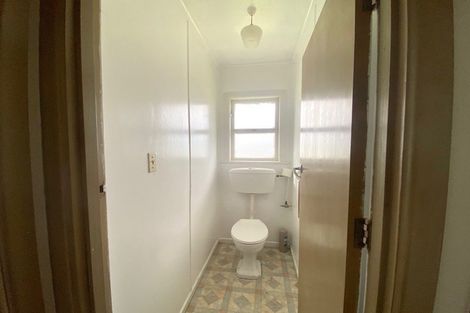 Photo of property in 35a Weymouth Road, Manurewa, Auckland, 2102