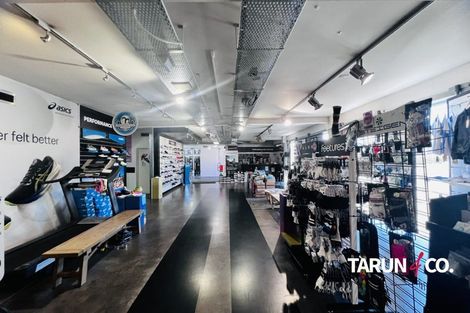 Photo of property in 1/66 Mount Eden Road, Mount Eden, Auckland, 1024