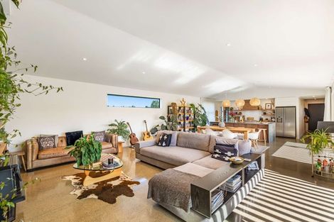 Photo of property in 1d Campbell Lane, Oxford, 7430