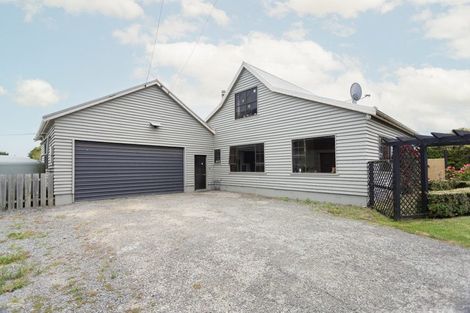 Photo of property in 11 Caen Street, Oamaru North, Oamaru, 9400