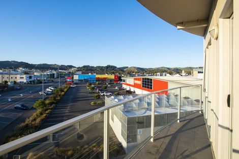 Photo of property in Bay View, 14/90 Customhouse Street, Gisborne, 4010