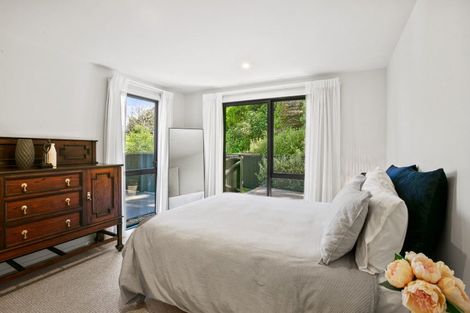 Photo of property in 6e Burns Street, Westown, New Plymouth, 4310