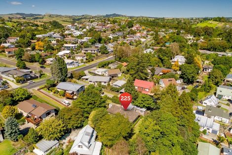 Photo of property in 225 Ohauiti Road, Ohauiti, Tauranga, 3112