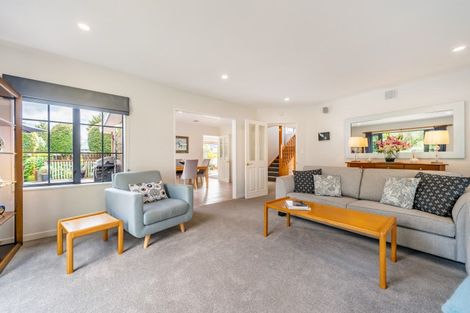 Photo of property in 24 Mccarthy Grove, Clouston Park, Upper Hutt, 5018