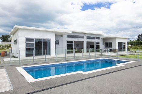 Photo of property in 547 Nelson Road, Lytton West, Gisborne, 4071