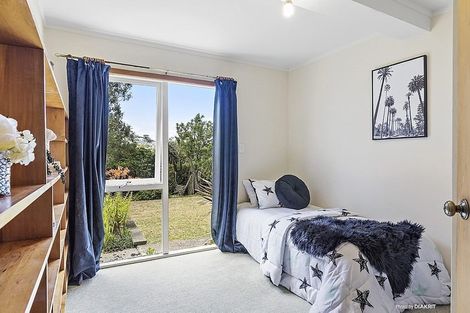 Photo of property in 176 Barnard Street, Wadestown, Wellington, 6012