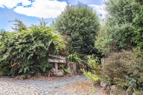 Photo of property in 185 Te Ahu Ahu Road, Ohaeawai, Kaikohe, 0472