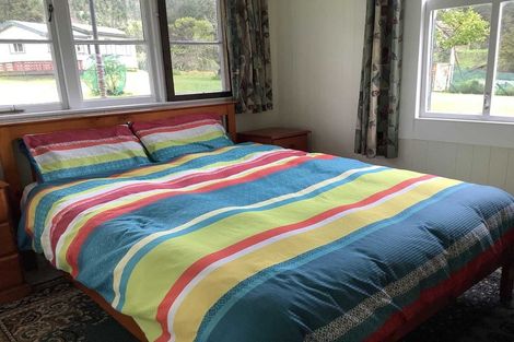 Photo of property in 704b Karaka Road, Tangowahine, Dargaville, 0372