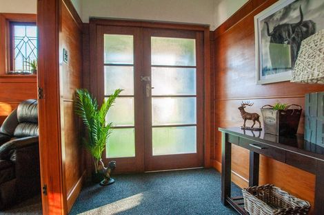 Photo of property in 12 Whitehaven Street, Lawrence, 9532