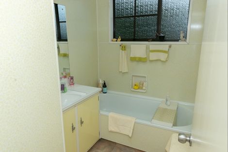 Photo of property in 15 Patton Street, Methven, 7730