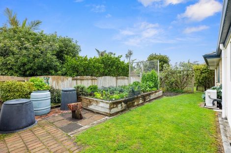 Photo of property in 32 Monticello Key, Papamoa Beach, Papamoa, 3118