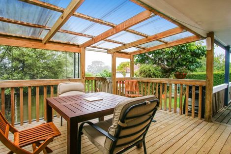 Photo of property in 1/32 Neil Avenue, Te Atatu Peninsula, Auckland, 0610