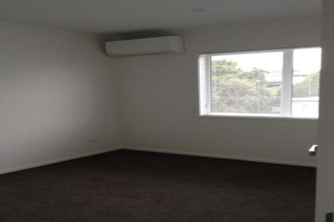 Photo of property in 33a Hyde Street, Manurewa East, Auckland, 2102