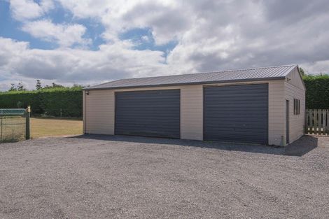 Photo of property in 46 Stott Drive, Darfield, 7571