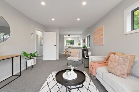 Photo of property in 198 Elgin Road, Balaclava, Dunedin, 9011