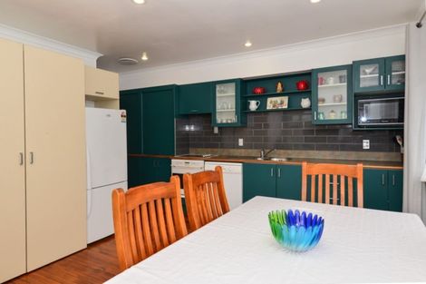 Photo of property in 96 Bruce Avenue, Glenview, Hamilton, 3206