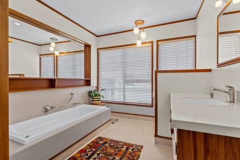 Photo of property in 1/41 Hauraki Road, Hauraki, Auckland, 0622