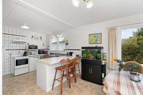 Photo of property in 36 Marlborough Street, Levin, 5510