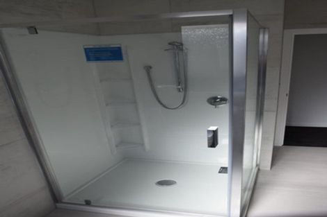 Photo of property in 7 Lecky Lane, Katikati, 3129