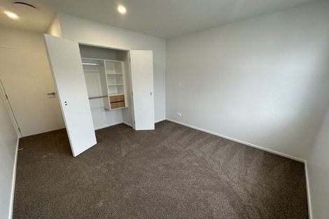 Photo of property in 7a Rimu Road, Mangere Bridge, Auckland, 2022