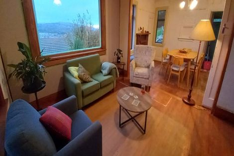 Photo of property in 47 Skibo Street, Kew, Dunedin, 9012