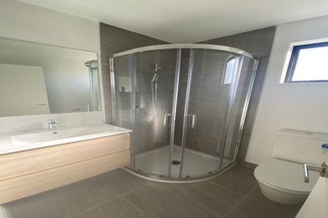 Photo of property in 1/39 Renata Crescent, Te Atatu Peninsula, Auckland, 0610