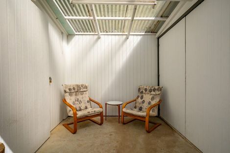 Photo of property in 116 Cleveland Terrace, Maitai, Nelson, 7010