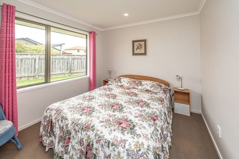 Photo of property in 15 St Johns Heights, Otamatea, Whanganui, 4500
