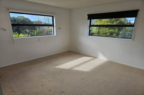 Photo of property in 3 Ritchie Road, Parua Bay, Whangarei, 0174