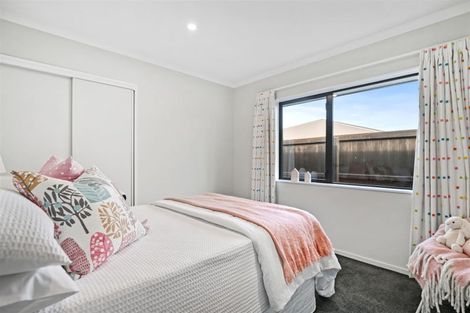 Photo of property in 7 Teagarden Close, Mairehau, Christchurch, 8052