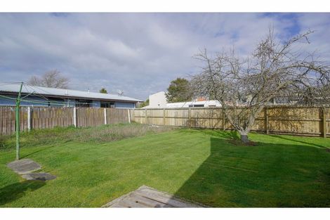 Photo of property in 1/161 Peverel Street, Riccarton, Christchurch, 8041